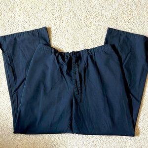 Jasco Scrub Pant